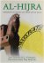 Al-Hijra : immigratie als p...
