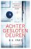 B.A. Paris - Achter gesloten deuren