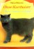 KATTEN:  Onze KARTHUIZER - ...