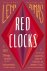 Leni Zumas - Red Clocks