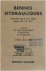 Bennes hydrauliques bascula...