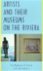 Artists and their museums o...