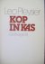 Leo Pleysier - "Kop in Kas"