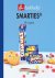 Smarties / Minikookboekje