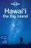  - Lonely Planet Hawaii The Big Island