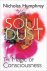 Nicholas Humphrey - Soul Dust
