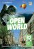 (1) Open World First. Stude...