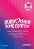 Paul Lang - Eurovision