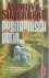 Positronisch Brein (pocket)