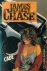 Chase, James Hadley - Cade