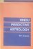 Hindu Predictive Astrology