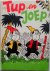 Arnoldus, Henri - Tup en Joep