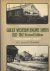 An Historical Survey of Gre...