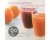 Elsa Petersen-Schepelern - Cool Smoothies