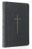  - The book of Common Prayer and Administration of the Sacraments and other Rites and Ceremonies of the Church. Together with The Psalter. According to the use of the Episcopal Church in the US of America