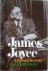 James Joyce