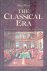The Classical Era: From the...