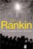 Ian Rankin - Ian Rankin