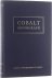 Cobalt monograph