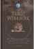 Jolanda Bolt - Tarot Werkboek