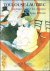 TOULOUSE-LAUTREC. CATALOGUE...