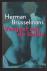 BRUSSELMANS, HERMAN (1957) - Vergeef mij de liefde