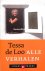 Alle verhalen Tessa de Loo