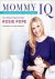 Rosie Pope - Mommy IQ