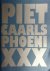 Piet Caarls - Phoenixxx