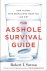 Asshole Survival Guide How ...