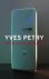 PETRY, Yves - De Maagd Marino