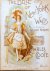The belle of New York. On m...