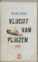 Pepijn Lievens - Vlucht van pluizen