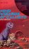 Callisto 5: Mind Wizards of...