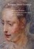 European master drawings un...