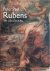 Peter Paul Rubens the life ...