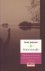 Jansson, Anna - Midwinteroffer