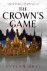Evelyn Skye - The Crown's Game