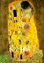 Gustav Klimt 1862-1918