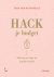 Hack je budget