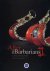 After the Barbarians II. Na...