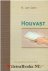 Dam, H. van - Houvast    -   De gereformeerde leer kort en eenvoudig uitgelegd