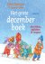 Het grote decemberboek