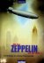 Mit dem Zeppelin um die Welt