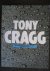 Tony Cragg - De schroef van...