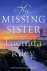 lucinda riley - The Missing Sister
