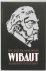Wibaut Onderkoning van Amst...