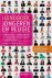 Handboek jongeren en religie