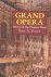 Eric A. Plaut - Grand Opera - Mirror of the Western Mind