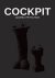 Andrea Pritschow - Cockpit